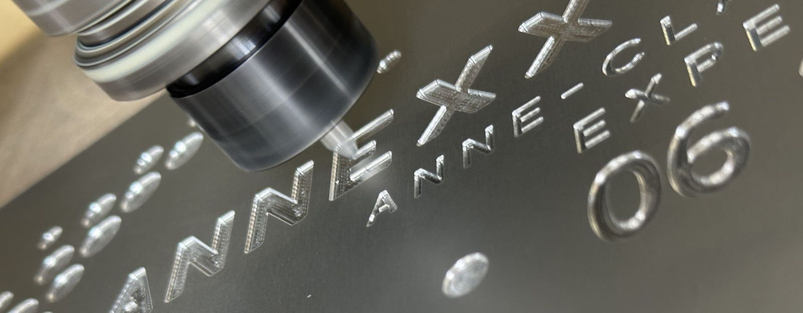 SG Laser