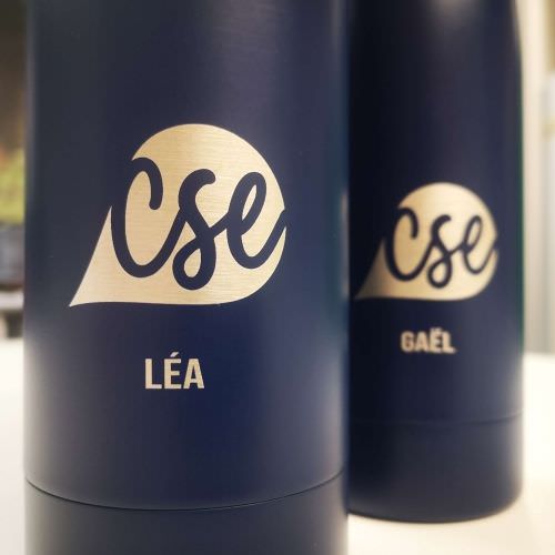 Objets publicitaires Objets publicitaires