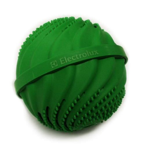 Réalisation Test de gravure sur plastique Moselle