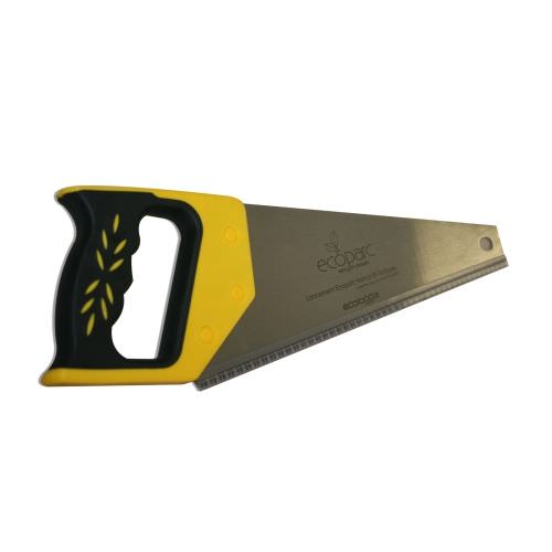 Réalisation Scie gravée Moselle