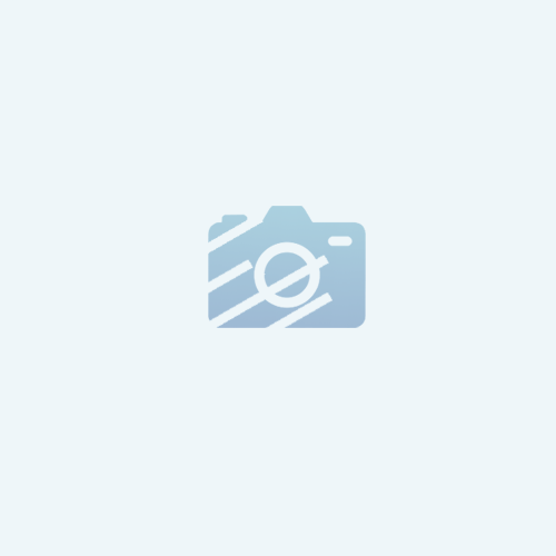 Gravure Laser